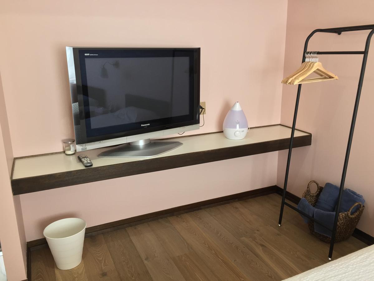White Rose Inn Hachimantai  Екстер'єр фото