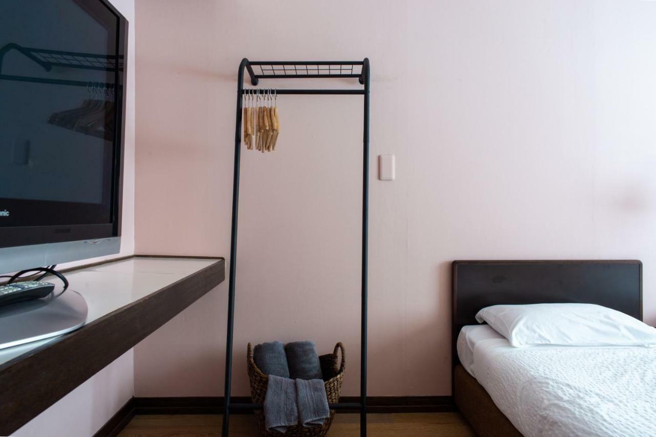 White Rose Inn Hachimantai  Екстер'єр фото